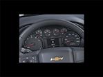 2025 Chevrolet Silverado 3500 Regular Cab DRW 4x2 Knapheide Stake Bed for sale #25123 - photo 29