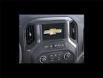 2025 Chevrolet Silverado 3500 Regular Cab DRW 4x2 Knapheide Stake Bed for sale #25123 - photo 31