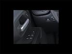 2025 Chevrolet Silverado 3500 Regular Cab DRW 4x2 Knapheide Stake Bed for sale #25123 - photo 33