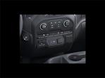 2025 Chevrolet Silverado 3500 Regular Cab DRW 4x2 Knapheide Stake Bed for sale #25123 - photo 34