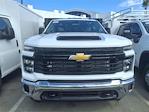 2025 Chevrolet Silverado 3500 Regular Cab DRW 4x2 Knapheide Stake Bed for sale #25123 - photo 14