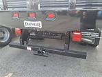 2025 Chevrolet Silverado 3500 Regular Cab DRW 4x2 Knapheide Stake Bed for sale #25123 - photo 20
