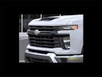 New 2025 Chevrolet Silverado 3500 Regular Cab Stake Bed for sale #25123 - photo 13