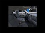 New 2025 Chevrolet Silverado 3500 Regular Cab Stake Bed for sale #25123 - photo 17