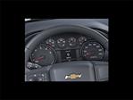 New 2025 Chevrolet Silverado 3500 Regular Cab Stake Bed for sale #25123 - photo 18