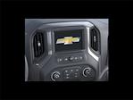 New 2025 Chevrolet Silverado 3500 Regular Cab Stake Bed for sale #25123 - photo 20