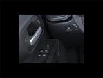 New 2025 Chevrolet Silverado 3500 Regular Cab Stake Bed for sale #25123 - photo 22