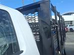 New 2025 Chevrolet Silverado 3500 Regular Cab Stake Bed for sale #25123 - photo 32