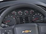 2025 Chevrolet Silverado 3500 Regular Cab 4x2 Cab Chassis for sale #25129 - photo 18