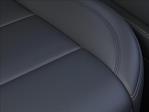 2025 Chevrolet Silverado 3500 Regular Cab 4x2 Cab Chassis for sale #25129 - photo 21