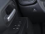 2025 Chevrolet Silverado 3500 Regular Cab 4x2 Cab Chassis for sale #25129 - photo 22