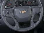 2025 Chevrolet Silverado 3500 Regular Cab 4x2 Cab Chassis for sale #25130 - photo 19