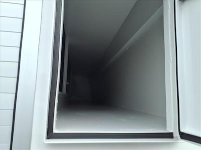 2025 Chevrolet Express 3500 Regular Cab DRW RWD Royal Service Utility Van for sale #25133 - photo 2