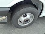 New 2025 Chevrolet Express 3500 11' Royal Steel Service Utility Van for sale #25133 - photo 4