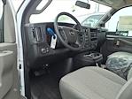 New 2025 Chevrolet Express 3500 11' Royal Steel Service Utility Van for sale #25133 - photo 5