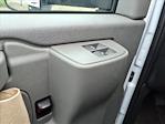 New 2025 Chevrolet Express 3500 11' Royal Steel Service Utility Van for sale #25133 - photo 6