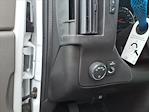 New 2025 Chevrolet Express 3500 11' Royal Steel Service Utility Van for sale #25133 - photo 7