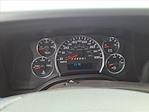 New 2025 Chevrolet Express 3500 11' Royal Steel Service Utility Van for sale #25133 - photo 9