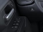 New 2025 Chevrolet Silverado 2500 Work Truck Double Cab SRW Pickup for sale #25140 - photo 22