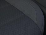 New 2025 Chevrolet Silverado 2500 Work Truck Double Cab SRW Pickup for sale #25142 - photo 21