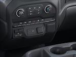 New 2025 Chevrolet Silverado 2500 Work Truck Double Cab SRW Pickup for sale #25142 - photo 23