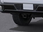 New 2025 Chevrolet Silverado 2500 Custom Crew Cab 4x4 Pickup for sale #25143 - photo 14