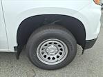 New 2026 Chevrolet Silverado 1500 Work Truck Regular Cab Pickup for sale #25146 - photo 50