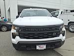 New 2026 Chevrolet Silverado 1500 Work Truck Regular Cab Pickup for sale #25146 - photo 51