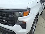 New 2026 Chevrolet Silverado 1500 Work Truck Regular Cab Pickup for sale #25146 - photo 52