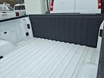 New 2026 Chevrolet Silverado 1500 Work Truck Regular Cab Pickup for sale #25146 - photo 53