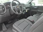 New 2026 Chevrolet Silverado 1500 Work Truck Regular Cab Pickup for sale #25146 - photo 54