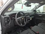 New 2026 Chevrolet Silverado 1500 Work Truck Regular Cab Pickup for sale #25146 - photo 55