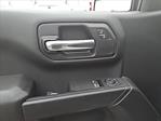 New 2026 Chevrolet Silverado 1500 Work Truck Regular Cab Pickup for sale #25146 - photo 56