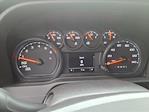 New 2026 Chevrolet Silverado 1500 Work Truck Regular Cab Pickup for sale #25146 - photo 58