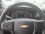 New 2026 Chevrolet Silverado 1500 Work Truck Regular Cab Pickup for sale #25146 - photo 59