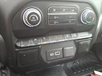 New 2026 Chevrolet Silverado 1500 Work Truck Regular Cab Pickup for sale #25146 - photo 63