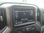 2026 Chevrolet Silverado 1500 Regular Cab RWD Pickup for sale #25146 - photo 66