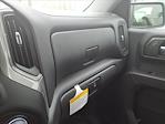 2026 Chevrolet Silverado 1500 Regular Cab RWD Pickup for sale #25146 - photo 69
