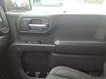 2026 Chevrolet Silverado 1500 Regular Cab RWD Pickup for sale #25146 - photo 70