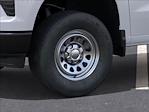 2026 Chevrolet Silverado 1500 Regular Cab 4x2 Pickup for sale #25146 - photo 9
