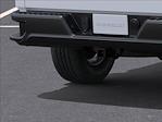 New 2026 Chevrolet Silverado 1500 Work Truck Regular Cab Pickup for sale #25147 - photo 38