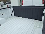 New 2026 Chevrolet Silverado 1500 Work Truck Regular Cab Pickup for sale #25147 - photo 53