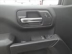 New 2026 Chevrolet Silverado 1500 Work Truck Regular Cab Pickup for sale #25147 - photo 56
