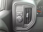 New 2026 Chevrolet Silverado 1500 Work Truck Regular Cab Pickup for sale #25147 - photo 57