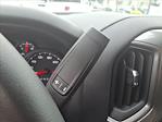 New 2026 Chevrolet Silverado 1500 Work Truck Regular Cab Pickup for sale #25147 - photo 60