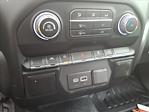 New 2026 Chevrolet Silverado 1500 Work Truck Regular Cab Pickup for sale #25147 - photo 68