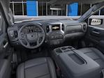 2026 Chevrolet Silverado 1500 Regular Cab 4x2 Pickup for sale #25148 - photo 15