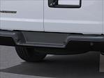 New 2025 Chevrolet Express 3500 Empty Cargo Van for sale #25149 - photo 15