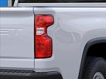 2025 Chevrolet Silverado 3500 Double Cab 4x2 Pickup for sale #25152 - photo 11