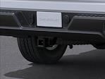 2025 Chevrolet Silverado 3500 Double Cab 4x2 Pickup for sale #25152 - photo 14